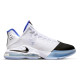 Nike LeBron 19 Low Nike LeBron 19 Low